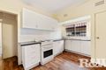 Property photo of 97 Broken Bay Road Ettalong Beach NSW 2257