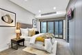 Property photo of 51A Wicklow Avenue Croydon VIC 3136