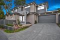 Property photo of 51A Wicklow Avenue Croydon VIC 3136