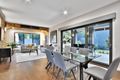 Property photo of 51A Wicklow Avenue Croydon VIC 3136