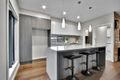 Property photo of 51A Wicklow Avenue Croydon VIC 3136