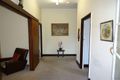 Property photo of 33 Hospital Avenue Manjimup WA 6258