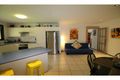 Property photo of 14 Durnford Place St Georges Basin NSW 2540