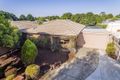 Property photo of 2 Annand Close Cranbourne West VIC 3977