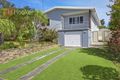 Property photo of 27 Barry Street Bateau Bay NSW 2261