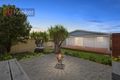 Property photo of 27 Barry Street Bateau Bay NSW 2261