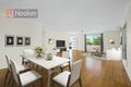 Property photo of 27 Barry Street Bateau Bay NSW 2261