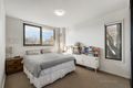 Property photo of 105/353 Napier Street Fitzroy VIC 3065