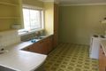 Property photo of 17 Black Street Bellingen NSW 2454