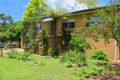 Property photo of 17 Black Street Bellingen NSW 2454