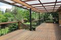 Property photo of 17 Black Street Bellingen NSW 2454