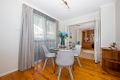 Property photo of 118 Theodore Street Curtin ACT 2605