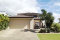 Property photo of 7417 Ellensbrook Drive Hope Island QLD 4212