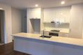 Property photo of 42 Stellar Place Bundoora VIC 3083