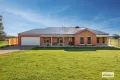 Property photo of 59 Coogera Circuit Jindera NSW 2642