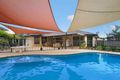 Property photo of 21 Taroona Circuit Oxenford QLD 4210