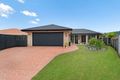 Property photo of 21 Taroona Circuit Oxenford QLD 4210