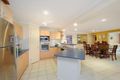 Property photo of 21 Taroona Circuit Oxenford QLD 4210
