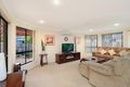 Property photo of 21 Taroona Circuit Oxenford QLD 4210
