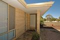 Property photo of 2/11 St Kilda Road Balga WA 6061