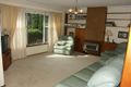 Property photo of 205 Skye Point Road Coal Point NSW 2283