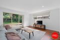 Property photo of 15 Fleet Street Carlton NSW 2218