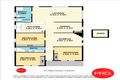 Property photo of 15 Fleet Street Carlton NSW 2218