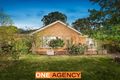 Property photo of 11 Bedford Street Box Hill VIC 3128