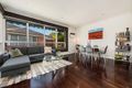 Property photo of 4/17-19 Pyne Street Caulfield VIC 3162