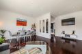 Property photo of 4/17-19 Pyne Street Caulfield VIC 3162