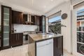 Property photo of 4/17-19 Pyne Street Caulfield VIC 3162