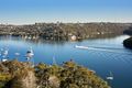 Property photo of 47 Castle Circuit Seaforth NSW 2092