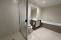 Property photo of 34 Eloura Circuit Taylors Hill VIC 3037