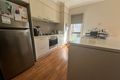 Property photo of 34 Eloura Circuit Taylors Hill VIC 3037