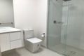 Property photo of 42 Stellar Place Bundoora VIC 3083