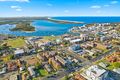 Property photo of 8/129 Bridge Street Port Macquarie NSW 2444