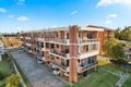 Property photo of 8/129 Bridge Street Port Macquarie NSW 2444