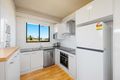 Property photo of 8/129 Bridge Street Port Macquarie NSW 2444