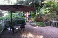 Property photo of 10 Goondi Close Horsfield Bay NSW 2256
