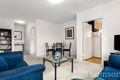 Property photo of 11/67 Coorigil Road Carnegie VIC 3163