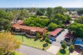 Property photo of 21/2 Benjamin Street Armadale WA 6112