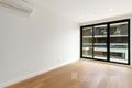 Property photo of 302/1A Nelson Street Ringwood VIC 3134