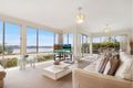 Property photo of 26/1-5 Ocean View Avenue Merimbula NSW 2548