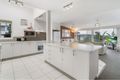 Property photo of 26/1-5 Ocean View Avenue Merimbula NSW 2548