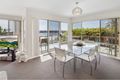 Property photo of 26/1-5 Ocean View Avenue Merimbula NSW 2548