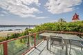 Property photo of 26/1-5 Ocean View Avenue Merimbula NSW 2548