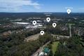 Property photo of 25 Cassinia Close Lisarow NSW 2250