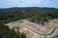 Property photo of 25 Cassinia Close Lisarow NSW 2250
