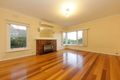 Property photo of 11 Bedford Street Box Hill VIC 3128