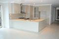 Property photo of 7417 Ellensbrook Drive Hope Island QLD 4212